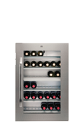 Reparación averías vinoteca Lynx en  Castellón